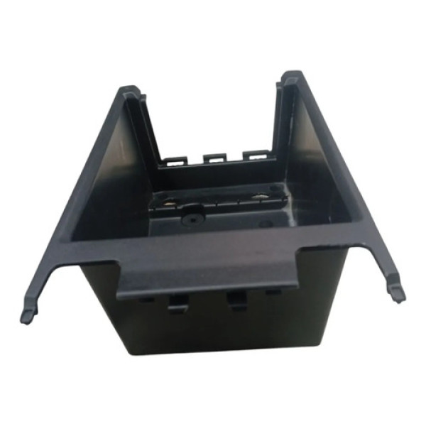 Porta Objeto Console Bmw 320i 2022 2023