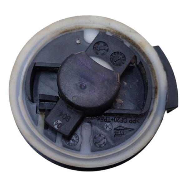 Sensor Porta Diant Esq Audi A3 Tfsi 1.4t 2016 2017 Acionado  Ok