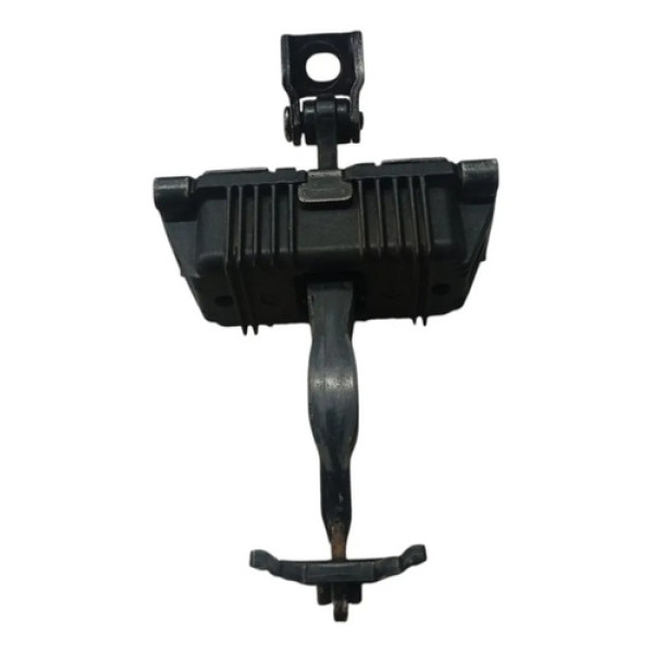 Limitador Porta Tras Direito Land Rover Freelander 2 2011