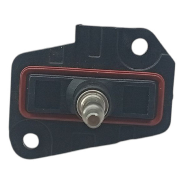 Sensor Maf Fluxo Ar Bmw 320i 2.0 T B48 G20 2020