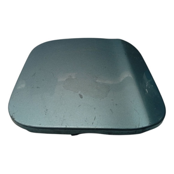 Portinhola Combustível Honda Civic 1998 1999 1999