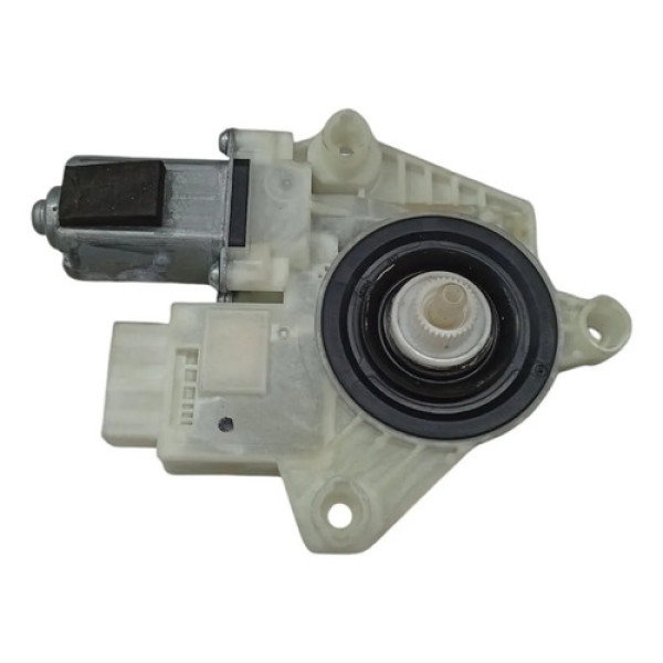 Motor Maquina Vidro Tras Dir Vw Tiguan 2.0 R Line 2020