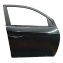 Porta Dianteiro Direita New Tucson 1.6 T 2017 2018 Dianteira Direita