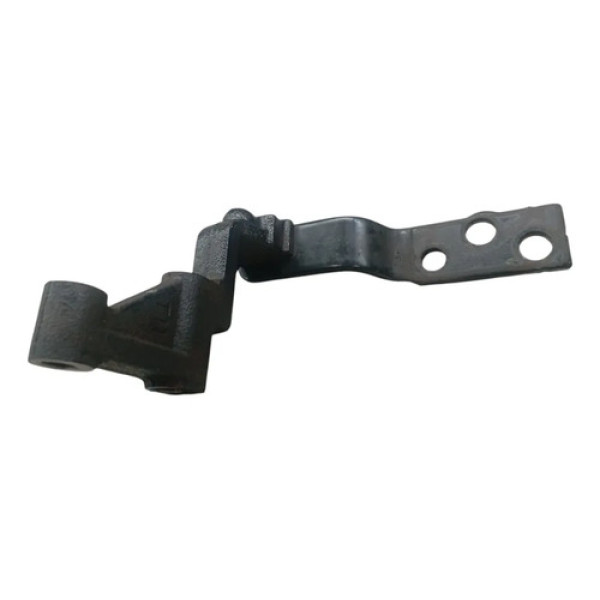 Suporte Motor Coxim I30 2.0 2008 2009