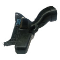 Entrada Duto Ar Lexus Es330 2006