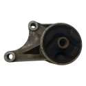 Coxim Motor Esquerdo Astra 2007
