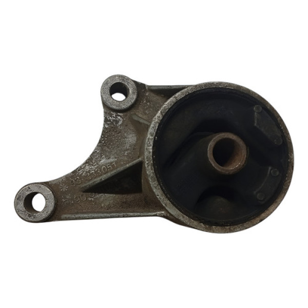 Coxim Motor Esquerdo Astra 2007