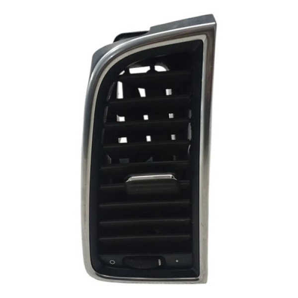 Difusor Ar Central Direito Porsche Panamera 4.8 T V8 2011