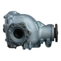 Diferencial Dianteiro Nissan Infiniti Fx50 5.0 V8 2008