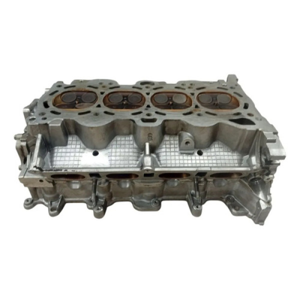 Cabeçote Comando Elantra 1.8 2013 Retificado