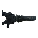 Chave Seta Limpador Chevrolet Captiva 2009 2010 