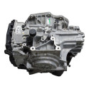 Caixa Marcha Câmbio Chevrolet Equinox Rs 1.5t 2021 2022