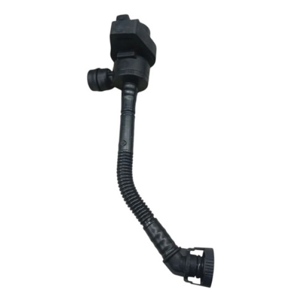 Mangueira Válvula Canister Bmw X1 Sdrive 18i 2.0 2011