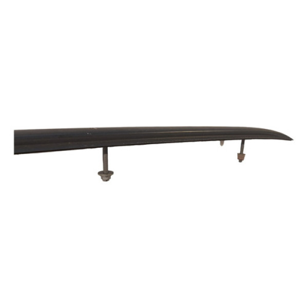 Rack Teto Esquerdo Mini Cooper S 2011 2012 2013 2014 2016 Preto