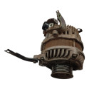 Alternador Honda Hr-v Exl Cvt 1.8 2016 2017