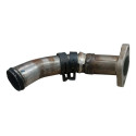 Cano Valvula Egr Ram 2500 6.7t V8 365cv 2017 2018