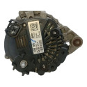 Alternador Volkswagen Taos 1.4 2022 2023
