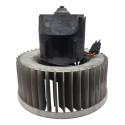 Motor Ar Forçado Chevrolet Meriva 2003 2004 2005