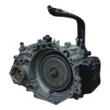 Caixa Marcha Câmbio Dq250 Audi A3 Sportback 2.0 T Fsi 2010