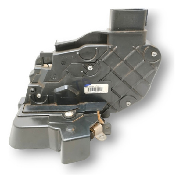 Fechadura Porta Traseira Direita Volvo Xc60 2.0 2009 2012