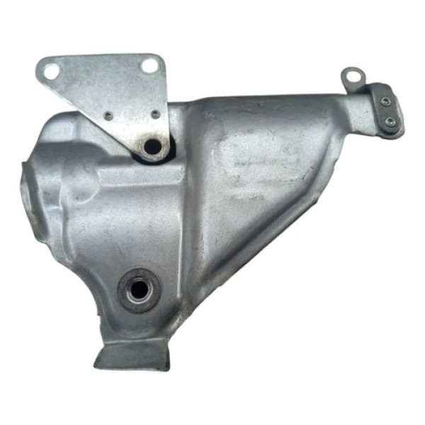 Defletor Calor Turbina Audi Q3 Tfsi 2021 2022