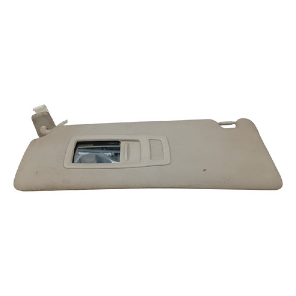 Quebra Sol Bmw 320i 2.0 T 2012 2013 2014 2015