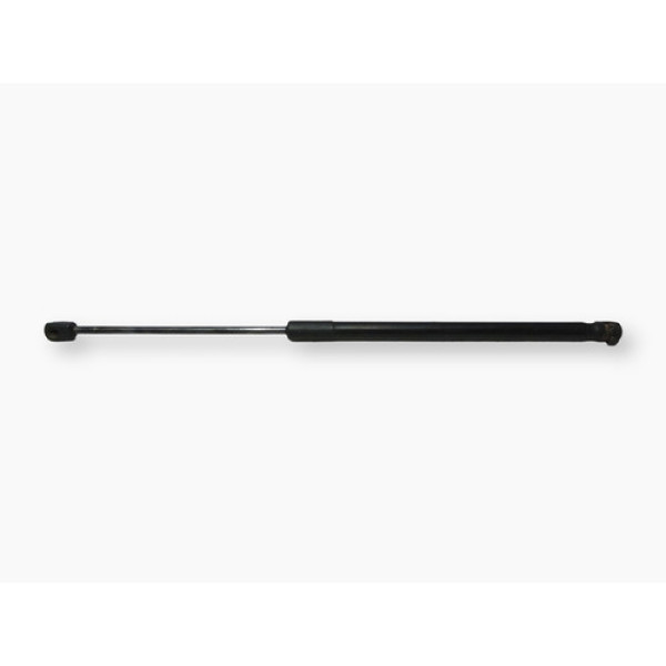 Amortecedor Tampa Traseira Audi A3 Sportback 2010 2011 2012 