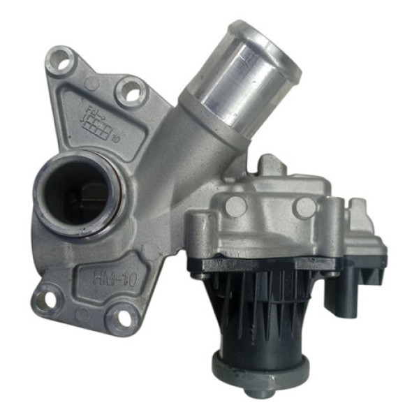 Valvula Egr Ram Rampage 2.0t Gasolina 2025 2026