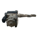 Atuador Wastegate Volkswagen Jetta 2.0 T 211cv Gasolina 2014