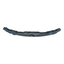 Absoverdor Impacto Parachoque Diant Fiat Bravo T-jet 2012