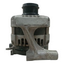 Alternador Chevrolet Equinox 1.5t 2020 2021
