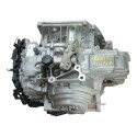 Caixa Marcha Câmbio Chevrolet Onix 1.0 Aut 2020 2021