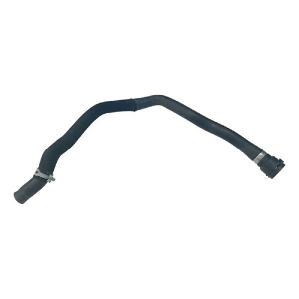 Cano Mangueira Radiador Bmw X1 Sdrive 18i 2.0 2011