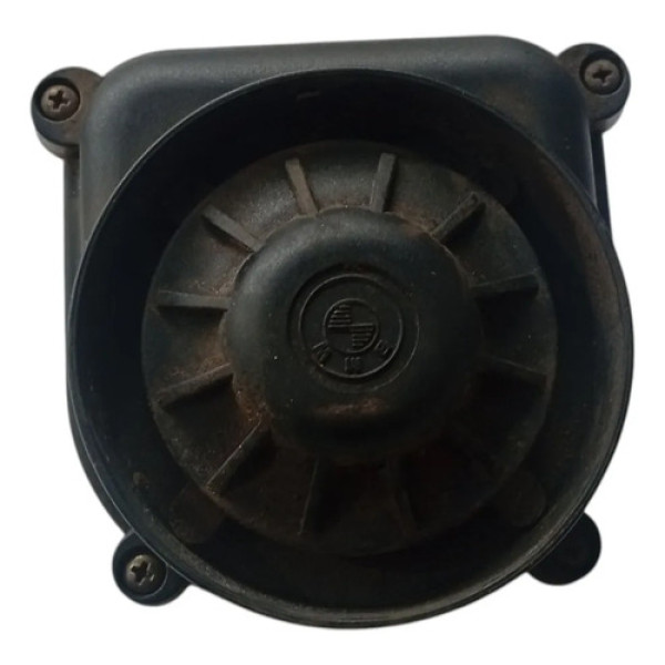 Sirene Alarme Bmw 530i 3.0 2006 2007