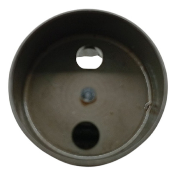Corpo Bomba Alta Volkswagen Passat Tsi 2010 2011 