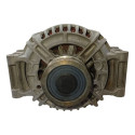 Alternador Volkswagen Tiguan 2.0 4motion 2015 2016