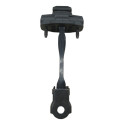 Limitador Porta Traseira Direita Chevrolet Tracker 2023 24