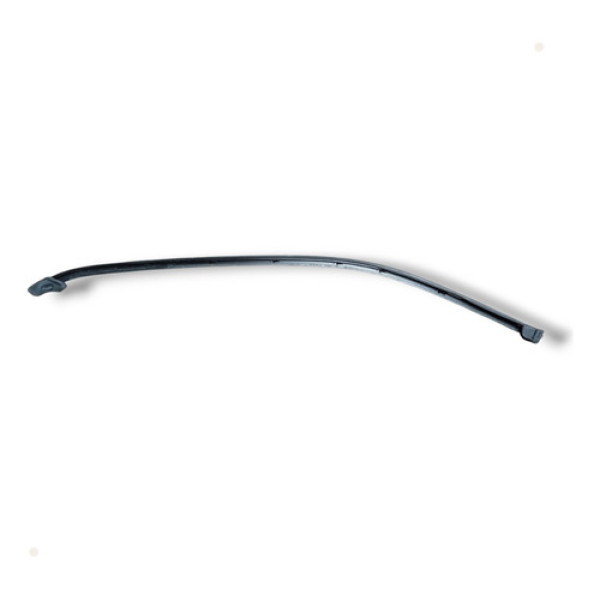 Moldura Friso Porta Dianteira Direita Discovery Sport 2016  Ok