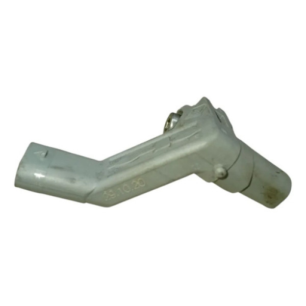 Sensor Rotação Audi Q3 Tfsi 2021 2022