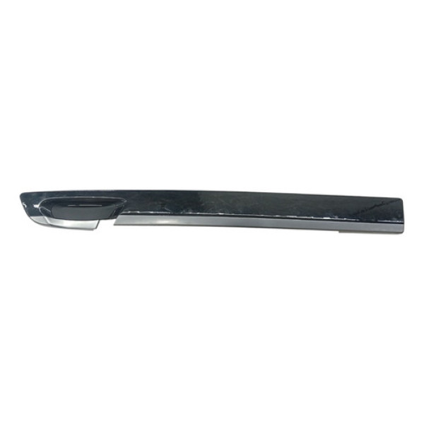 Acabamento Forro Porta Diant Dir Bmw 750i Activehybrid 2011