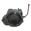 Caixa Marcha Câmbio Mercedes Gla200 1.6 T 2019