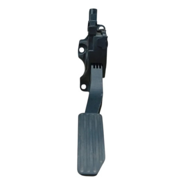 Pedal Estacionamento Land Rover Evoque Pure 2.0 2012