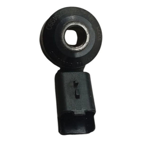 Sensor Detonação Mini Cooper Countryman 1.6 2011