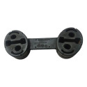 Coxim Direito Motor Coletor Chevrolet Camaro 6.2 2013 2014