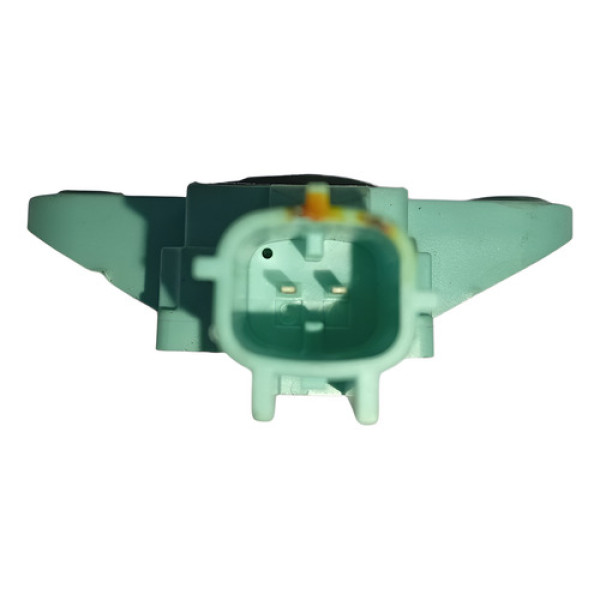 Sensor Impacto Lateral Audi A4 2.0t 2011 Gasolina