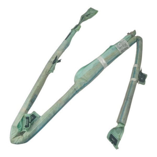 Cortina Teto Direito Mercedes C180 2014 2015