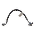 Cabo Roda Tras Dir Chevrolet Equinox Rs 1.5t 2021 2022