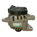 Alternador I30 2014 2015