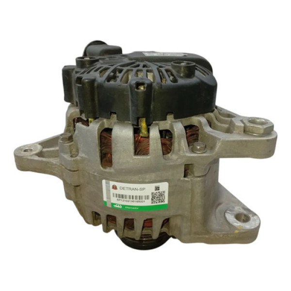 Alternador I30 2014 2015