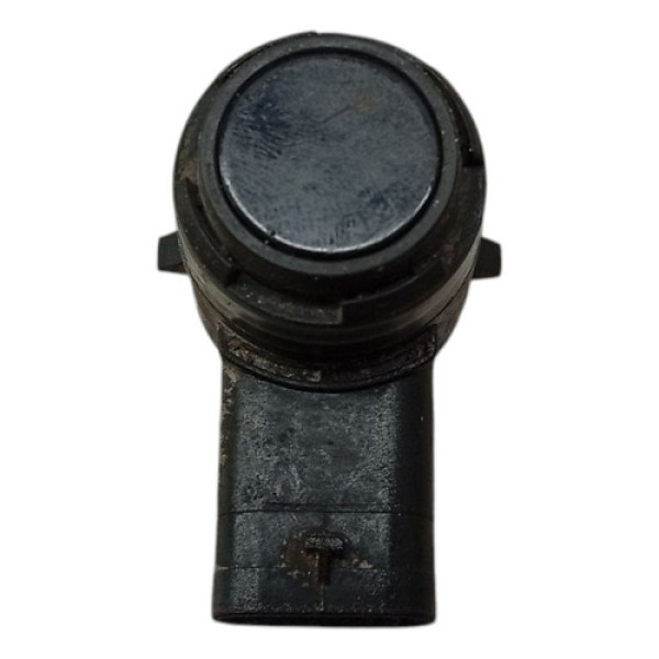 Sensor Estacionamento Dianteiro Volkswagen Jetta Gli 2.0 19